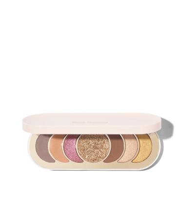 Rare Beauty Discovery Eyeshadow Palette