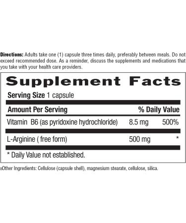 Country Life Coenzyme Vitamin B Complex Caps 240 Capsules and Magnesium Citrate 250 mg 120 Tablets Bundle - Buy Online on GoSupps.com