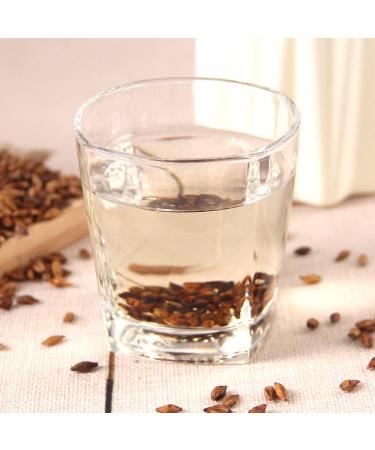cn herb Canned Barley Tea Barley Herb Tea Malt Tea Barley Tea 200g - Buy Online on GoSupps.com