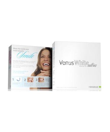 Hareus Kulzer Venus White Ultra Dental Health Care