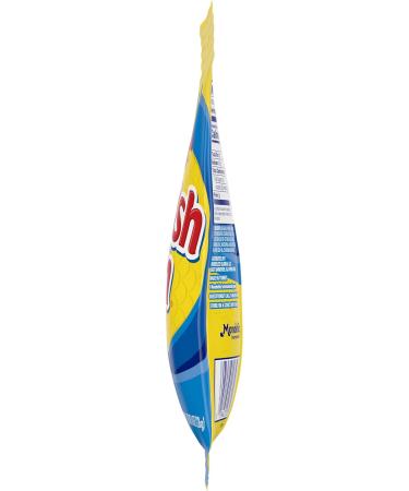 Kraft Swedish Fish Soft & Chewy Candy 8Ounce Bag - Buy Online on GoSupps.com