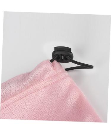 Beavorty 6 Pairs Gloves wax bath foot hand cover guantes desechables cozies hand and foot liners Paraffin Wax Warmer Kit nail tech accessories paraffin accessories Disposable short boots - Buy Online on GoSupps.com