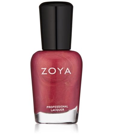 Zoya Nail Polish Joy 15ml