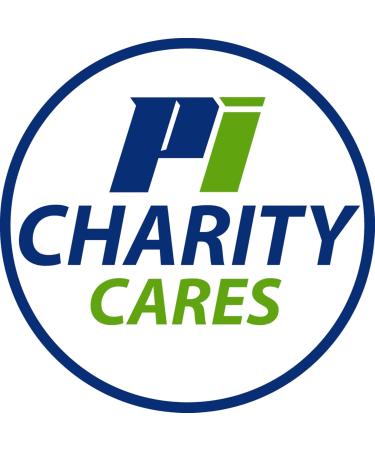 Performance Inspired Nutrition Protein Bar 2.0 - 20g Protein 6g Fiber 3g MCTs Probiotics - Gluten Free Birthday Cake - 12Ct Box - Buy Online on GoSupps.com