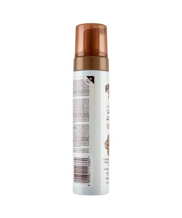 Hawaiian Tropic Self-Tanning Foam Light/Medium 200ml | Natural Glow & Flawless Tan | Buy Online - Buy Online on GoSupps.com