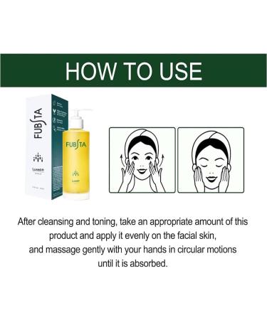 Fubsta SkinFirming Rejuvenating Oil Fubsta Skin Firming Rejuvenating Oil Fubsta Skin Firming Oil Fubsta Firming Oil Fubsta Skin Firming Serum Moisturizes Skin and Improves Fine Lines (1Pc) - Buy Online on GoSupps.com