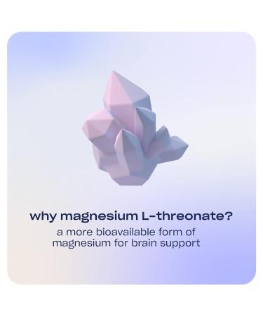 Recess Mood Magnesium & Adaptogen Drink Relaxation Beverage 12 Ounce (Variety Pack 12 Pack) New Sampler - Buy Online on GoSupps.com