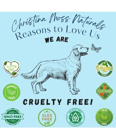 100% Organic Rosehip Oil - Pure Virgin Cold-Pressed Face Hair & Body Oil Rich in Omega 3 6 9 for Soft Renewed Skin & Hair - Buy Online on GoSupps.com