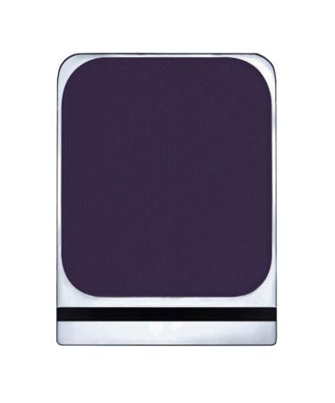 Malu Wilz Dekorative: Eye Shadow (1 g): Malu Wilz Dekorative: Farbe: 175 smoky violet (1 g)
