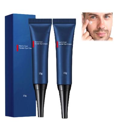 Nordizoe OPENEYES Awaken Peptide Lifting Eye GelNordizoe Open Eyes Cream OPENEYES Peptide Eye Gel XOPENEYES Awaken Peptide Lifting Eye Gel bepola openeyes awaken peptide lifting eye gel (2pcs)