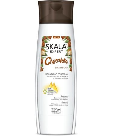 Champ Chocolate 325 ML - Buy Online on GoSupps.com