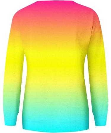 oelaio Fleece Zip Up Jacket for Women Lightweight Winter Coat Sherpa Jackets with Pocket Casual Fall Clothes 2023 Trendy Yellow - Buy Online on GoSupps.com