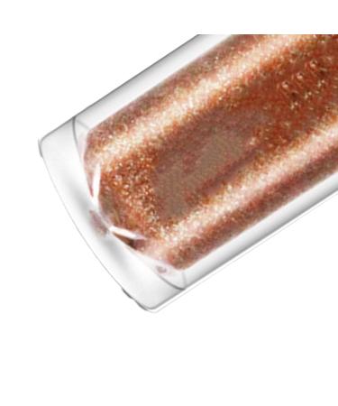 GOTOTOP Liquid Eyeshadow - Shimmering Glitter Concealer for Easy Application | Brighten Your Look | Perfect for Work & Parties - 3.6g - Buy Online on GoSupps.com