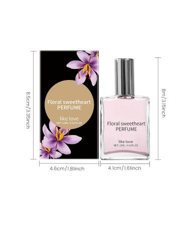 Cologne Pheromone Perfume Oil For Men Women Long-lasting Pheromone Perfume Oil Fragrance Enhanced Scents Pheromone Perfume Venom Scents Pheromones for Women (Women) - Buy Online on GoSupps.com