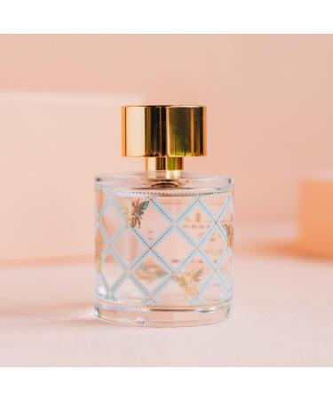 LOLLIA Eau de Parfum 3.4 fl. oz. Wish Scented Beautifully Captivating Perfume Women s Perfume Eau de Parfum Spray for Women Women s Fragrance Wish 1 Fl Oz (Pack of 1) - Buy Online on GoSupps.com