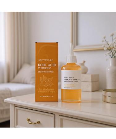 For Skin Care For Women with Dry and Sensitive Skin | 100ml - Nighttime Pre-Makeup Treatment for Travel Beach and Dates - Buy Online on GoSupps.com