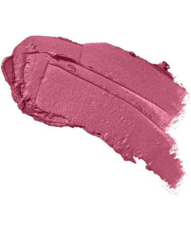 ARTDECO Couture Silk Shiny Lipstick Refill for Couture Lipstick Case 1 x 4g - Buy Online on GoSupps.com