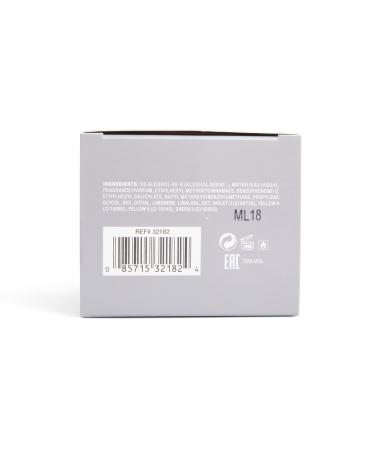 GUESS 1981 for Men Eau de Toilette 1.7 Fl Oz - Buy Online on GoSupps.com