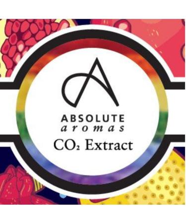 Buy Absolute Aromas Sea Buckthorn Oil CO2 Total Extract 30ml - Organic Skin Care & Health Benefits - International Shipping Available - Buy Online on GoSupps.com