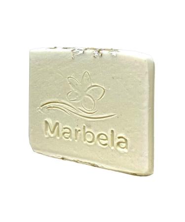 Bath & Body Works Champagne Toast Lip Scrub And Lip Balm with a Natural Oats Sample Soap - Buy Online on GoSupps.com