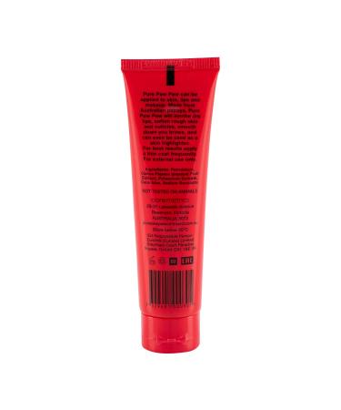 Pure Paw Paw Original All Purpose Australian Ointment - Smooth & Soothe for Lips & Skin (25g) - International Shipping Available - Buy Online on GoSupps.com