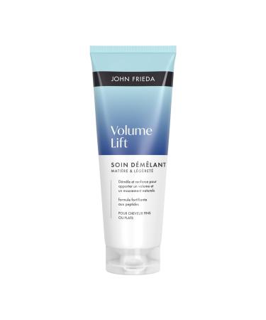 Volume Lift Soin D m lant ml