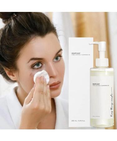 Buy Heartleaf Soothing Skincare Set | Toner Ampoule Cleansing Foam & Oil | Korean Skincare Online - International Shipping - Buy Online on GoSupps.com