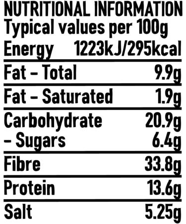 Schwartz Sweet Chili Powder 38 g - Buy Online on GoSupps.com