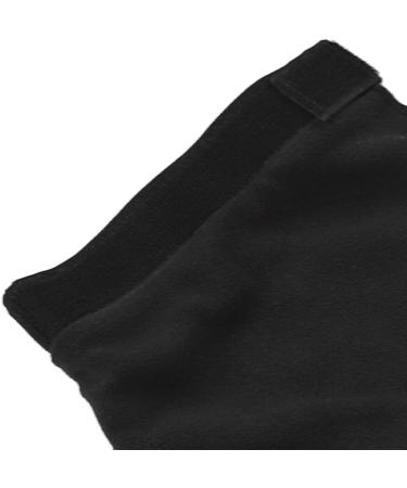 Skin-Friendly Catheter Leg Bag Holder | Stable & Discreet Urine Drainage Solution for Men & Women - Shop Internationally - Buy Online on GoSupps.com