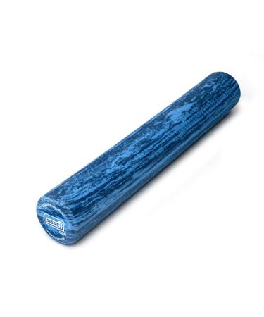 Sissel Soft Pilates Roller Unisex Adult Purple One Size - Buy Online on GoSupps.com