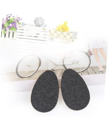 FOMIYES Anti-Slip Insoles for High Heels - Forearm Guard & Umbrella Storage | Women's Shoe Pads & Sole Protectors - Buy Online on GoSupps.com