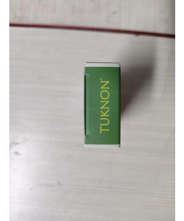 20 Pore Strips for Blackheads - Nosestripes Blackhead Clear-Up Strips for Men & Women - Buy Online on GoSupps.com