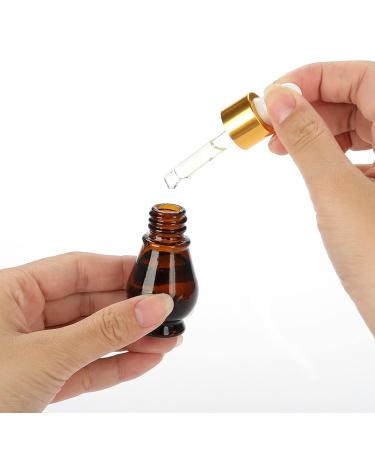 10 ml Breast Enlargement Oil - Essential Beauty Lavender Massage & Tightening Oil for All Skin Types - Buy Online on GoSupps.com