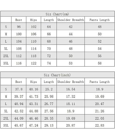 TZIISOA Men's Summer Sport Set - Short Sleeve T-Shirt and Shorts Stylish Casual Sweatsuit - X-Large Black - Buy Online on GoSupps.com