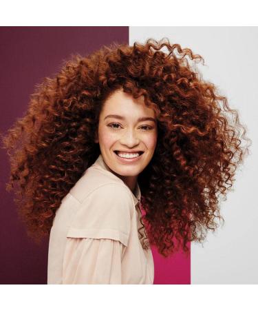 Paul Mitchell Re-Works Styling Cream 6.8 oz - Movable Texture for All Hair Types - Buy Online on GoSupps.com
