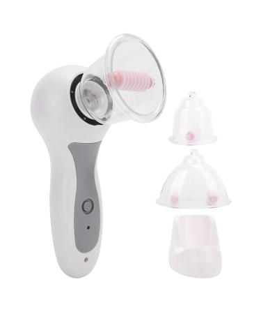 Electrical Weight Loss Massager | Infrared Slimming Device for Belly Waist Arms Legs & Hips - EU Plug - Buy Online on GoSupps.com