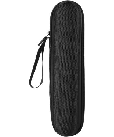 Ruiqa Electric Toothbrush Travel Storage Bag for Xiaomi T100 & T300 - Organizer Case & Suitcase - Buy Online on GoSupps.com