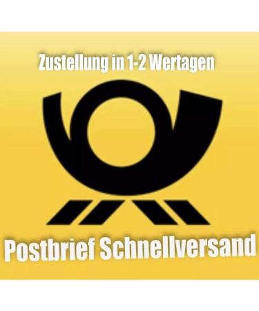 Buy Double Pack Quick Dental Tooth Temporary Dentures - Affordable Comfortable & Fast Shipping Worldwide - Buy Online on GoSupps.com