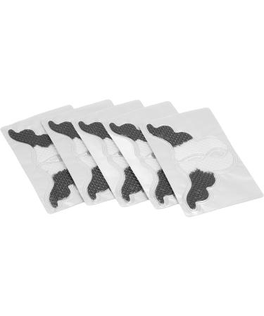 Caviar Smile Line Patches Smile Line Patches Prevent Premature Aging Improve Dryness in Skin Care - Buy Online on GoSupps.com