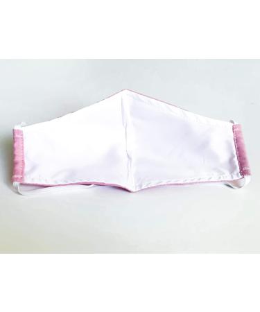 Buy OXFORD MA04 Multifunctional Washable Hygiene Masks for Adults | Ear Protection | Unisex | Pack of 3 - International Shipping Available - Buy Online on GoSupps.com