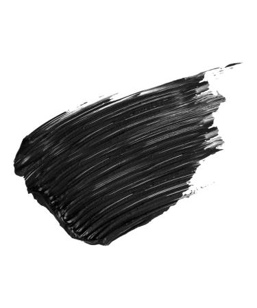 Too Faced Damn-Girl! 24-Hour Extreme Volume Mascara - Full Size - 0.43 Fl Oz - Buy Online on GoSupps.com