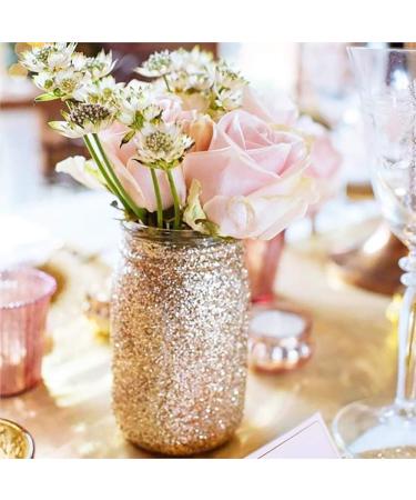 Hemway Ultra-Shine Ocean Blue Chunky Glitter | 100g | 1/40 0.025 0.6mm - Perfect for Crafts & DIY Projects - Buy Online on GoSupps.com