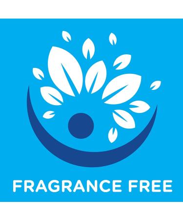 Solimo Eye Makeup Remover - Dermatologist Tested, 5.5 fl oz (Pack of 4) - Removes Waterproof Mascara | Amazon Brand - Buy Online on GoSupps.com