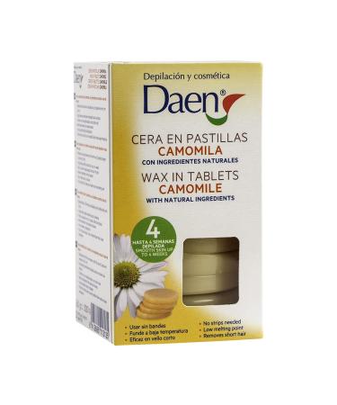 Dep Daen Daen 1 x 310g Hair Removal