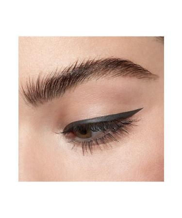 Stila Stay All Day Liquid Eyeliner - Intense Labradorite 0.5ml | Long-Lasting Waterproof & International Shipping - Buy Online on GoSupps.com