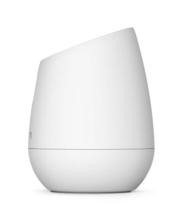 Buy Belkin WeMo Baby Monitor - Smart Babyphone for iPhone/iPad/iPod Touch | International Shipping Available - Buy Online on GoSupps.com