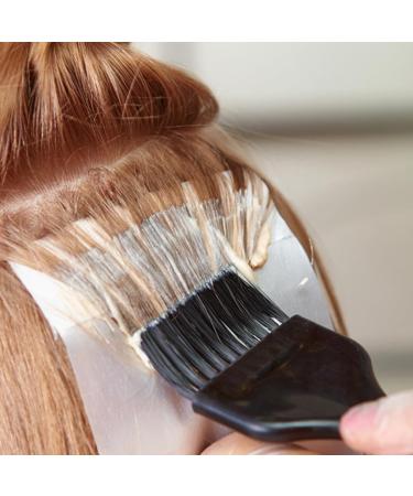 Ipetboom Kit de Coloration Capillaire 15 Pi ces Ensemble Professionnel pour Salon et Domicile Outils de Coloration Capillaire Incluant Bol Peigne et Brosse Couleurs Assorties pour - Buy Online on GoSupps.com