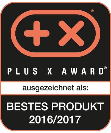 Beurer FC 76 Microdermabrasion Device - Improve Complexion & Refine Pores | Lightweight Handheld Skin Care Tool - Buy Online on GoSupps.com