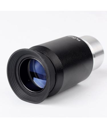 Plossl 40mm Telescope Eyepiece | 4-Element Design | Standard 1.25 Filters Compatible - Buy Online on GoSupps.com