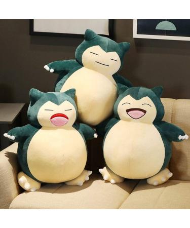 Hvoole Gel Forefoot Insoles for High Heels - Pain Relief Silicone Cushion Pads for Women - Self-Adhesive Metatarsal Support - Buy Online on GoSupps.com